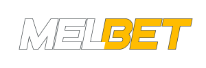 Melbet Sri Lanka